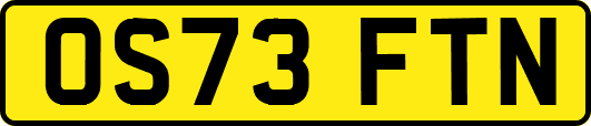 OS73FTN