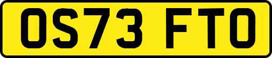 OS73FTO