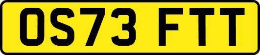 OS73FTT