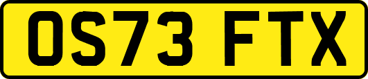 OS73FTX