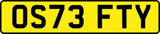 OS73FTY