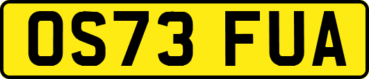 OS73FUA