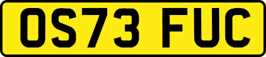OS73FUC