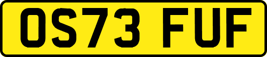 OS73FUF