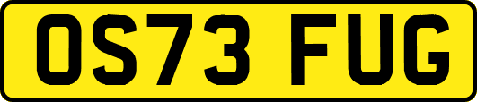 OS73FUG