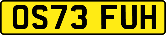 OS73FUH