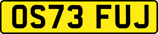 OS73FUJ