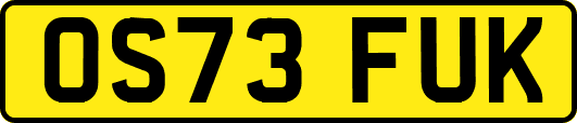 OS73FUK