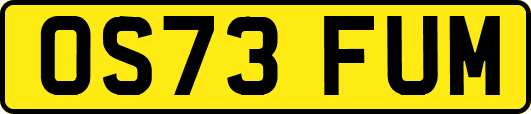 OS73FUM