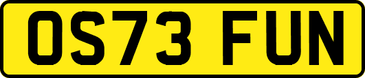 OS73FUN