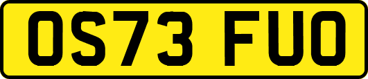 OS73FUO
