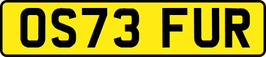 OS73FUR