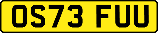 OS73FUU