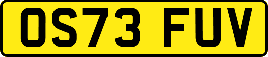 OS73FUV