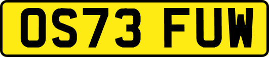OS73FUW