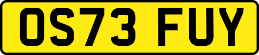 OS73FUY