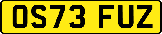 OS73FUZ