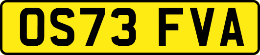 OS73FVA