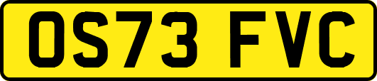 OS73FVC