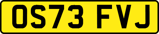 OS73FVJ