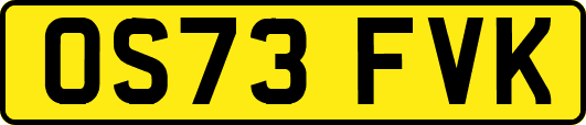OS73FVK