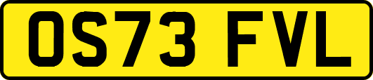 OS73FVL