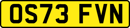 OS73FVN