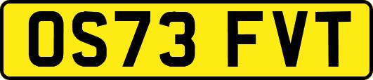 OS73FVT