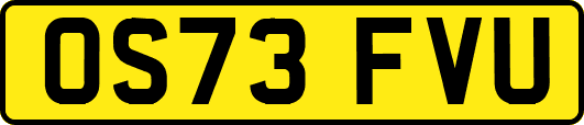 OS73FVU