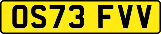 OS73FVV