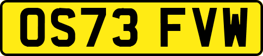 OS73FVW