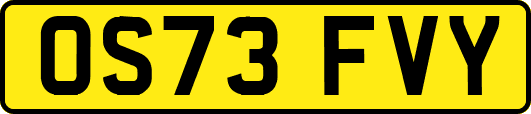 OS73FVY