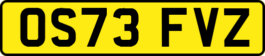 OS73FVZ