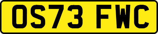 OS73FWC
