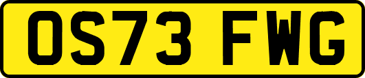 OS73FWG