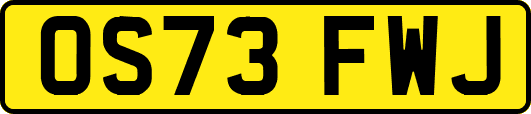 OS73FWJ