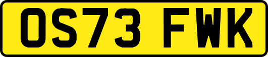 OS73FWK