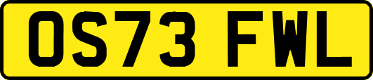 OS73FWL