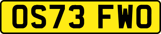 OS73FWO