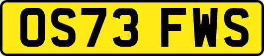 OS73FWS