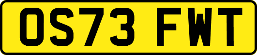 OS73FWT