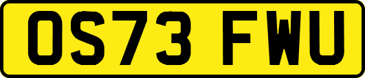 OS73FWU