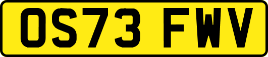 OS73FWV