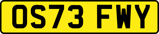 OS73FWY