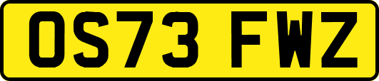 OS73FWZ