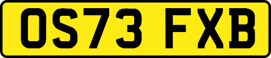OS73FXB