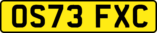 OS73FXC