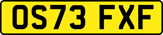 OS73FXF