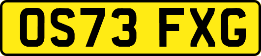 OS73FXG