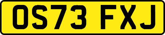 OS73FXJ